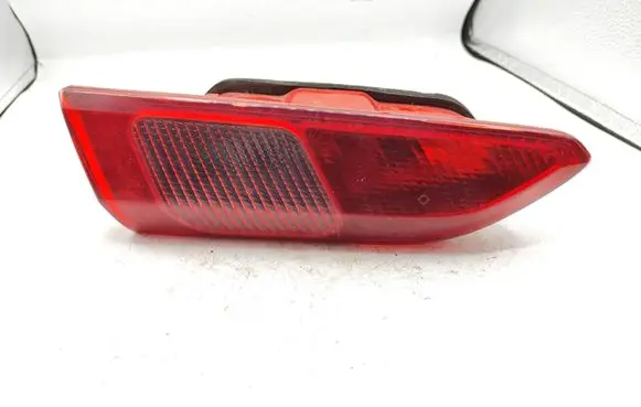 Alfa Romeo 156 Tailgate rear/tail lights