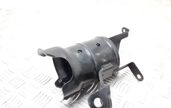 Seat Ibiza IV (6J,6P) Fuel filter bracket/mount holder 6R0127224