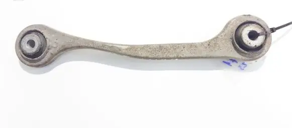 Mercedes-Benz S W221 Rear upper control arm/wishbone 2213520003