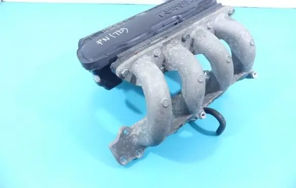 Honda City Intake manifold L13Z12800481 IMPRK1042116