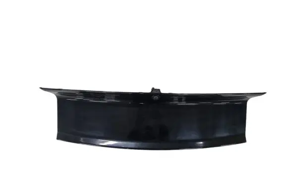 Ford Mustang VI Tailgate trim JR3B6343504 FR3T19G490AE