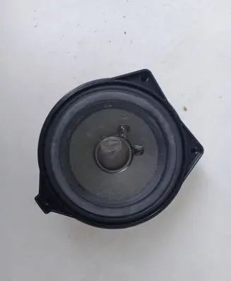 Mercedes-Benz E W213 Panel speaker A2058200902