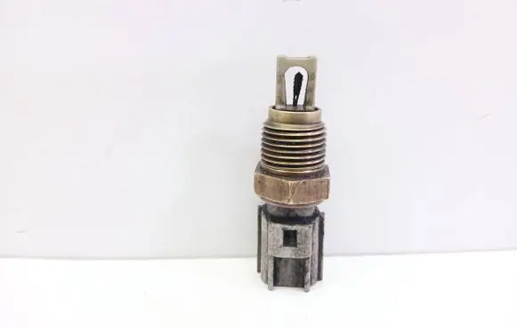Ford Focus Sensor BC046