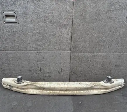 Audi A4 S4 B7 8E 8H Front strut bar 8E0807109JL
