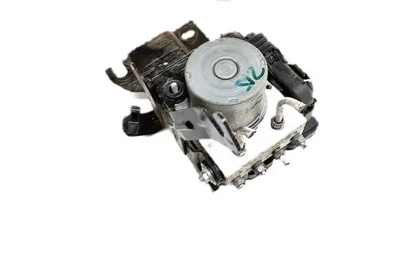 Nissan Juke II F16 ABS Pump 476607324R