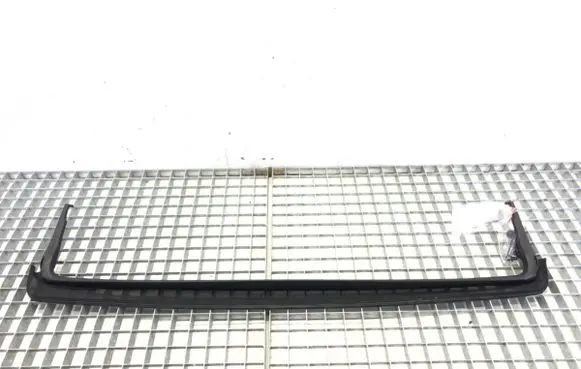 Volkswagen Arteon Sunroof glass 
