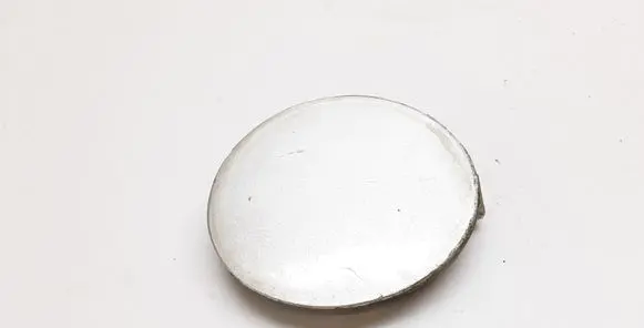 Toyota Avensis Verso Tow hook cap/cover 5216444010