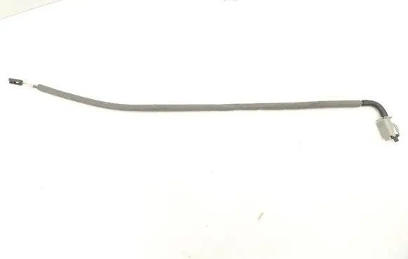 Mini Cooper Countryman R60 Front door cable line 9800561