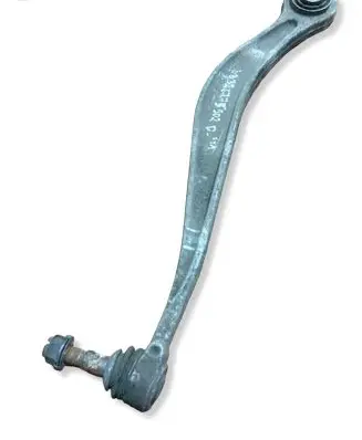 BMW 7 F01 F02 F03 F04 Rear control arm 33326775902