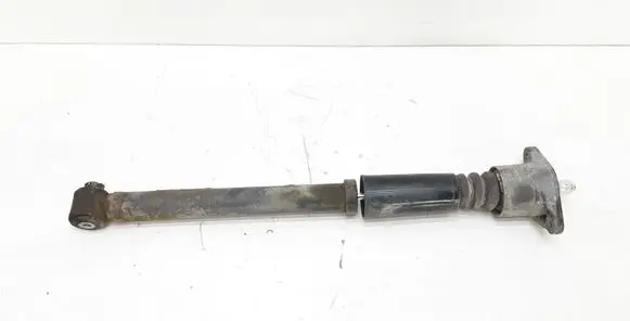 Skoda Superb B5 (3U) Rear shock absorber/damper