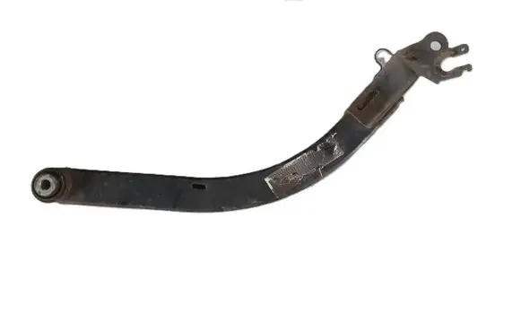 Alfa Romeo Giulietta Rear suspension control arm 