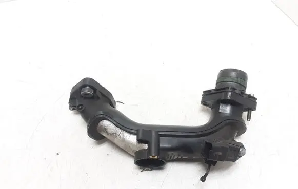 Volvo V60 Intercooler hose/pipe 9674951680 9674942380 072360