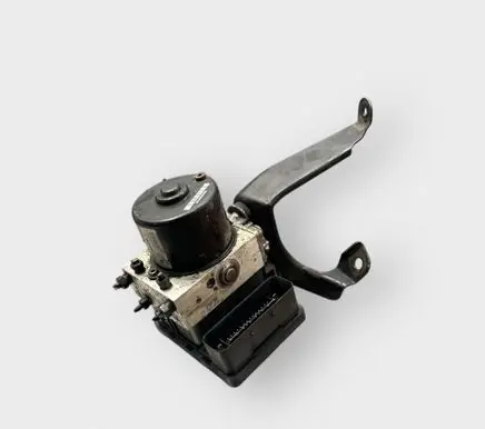 Honda CR-V ABS Pump 06210903503 00009075D0 G0U8K14A60