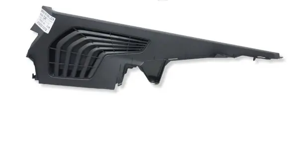 BMW X5 G05 Other interior part 7438189MWGK
