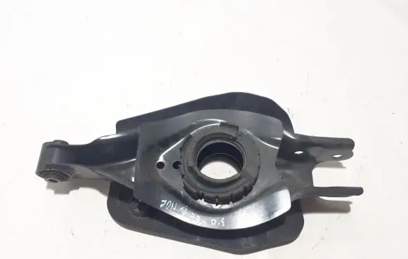 Hyundai Ioniq 5 Rear upper control arm/wishbone 5521GI000