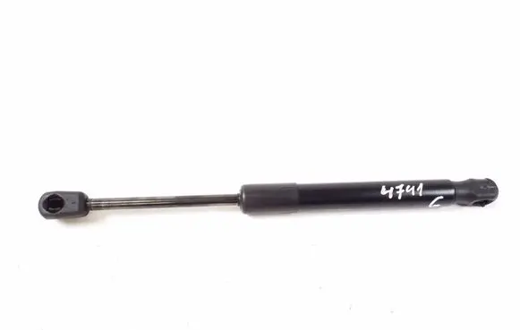 Mercedes-Benz SLK R171 Tailgate strut A1717500036