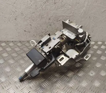 Nissan Qashqai Electric power steering pump 488104EA0B
