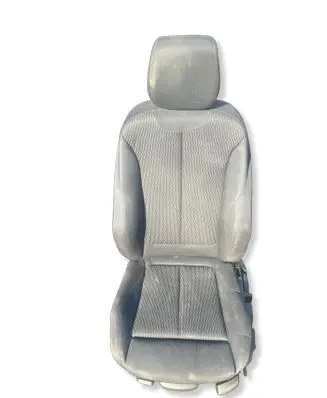 BMW 1 F20 F21 Front driver seat 