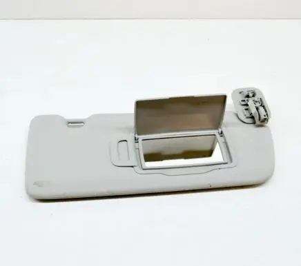 Renault Captur II Sun visor 964004288R