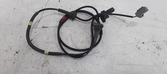 Volvo V70 ABS rear brake sensor 3524256