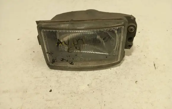 Mitsubishi Eclipse Front fog light 0014490