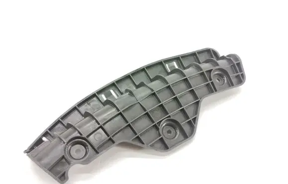 Headlight/headlamp mounting bracket
