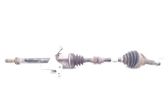 Nissan Pulsar Front driveshaft 39100-3ZU0B