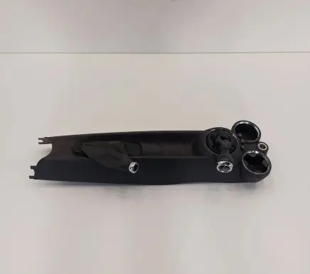 Mini One - Cooper F56 F55 Center console 2752927