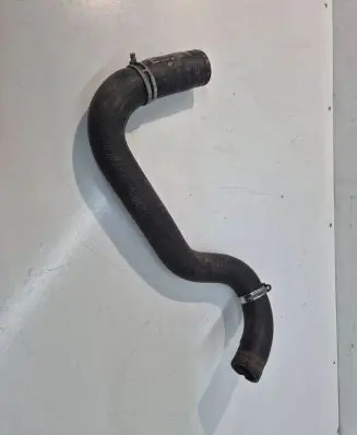 Ford Fiesta Engine coolant pipe/hose 8V218B273AD S3JJA