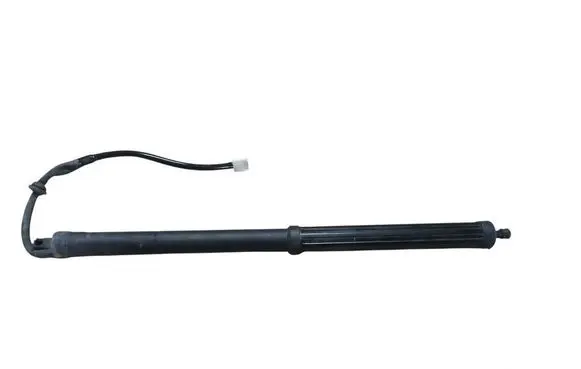 Toyota RAV 4 (XA50) Tailgate strut 