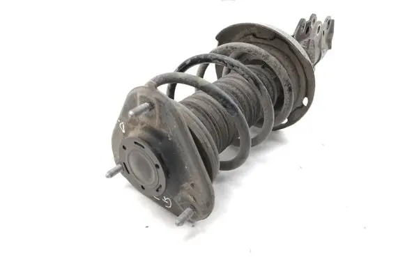 Toyota C-HR I Front shock absorber/damper