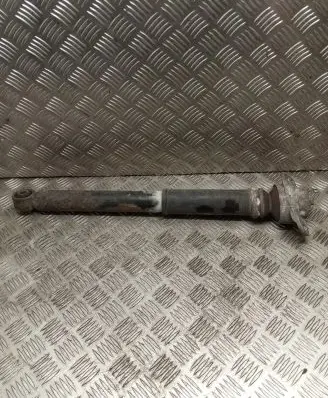 Audi A4 S4 B6 8E 8H Rear shock absorber/damper