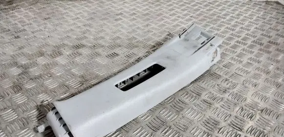 Honda CR-V (B) pillar trim (top) 84161SWA0030