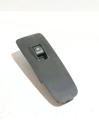 Citroen Jumper Electric window control switch 07355329060 30170575
