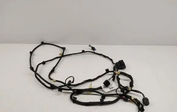 Volvo V60 Parking sensor (PDC) wiring loom P32359052 32359052AB D33939761003