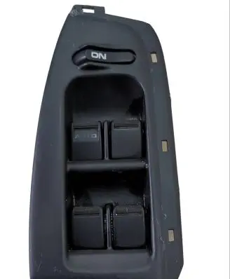 Honda Civic Electric window control switch M15816