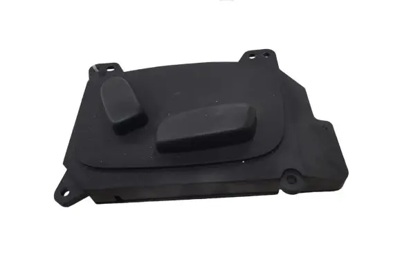 Seat control switch