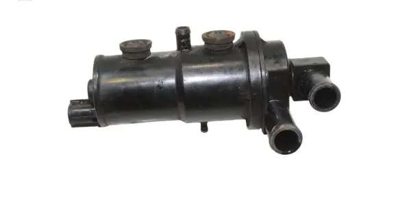 Lexus LS 460 - 600H Electric auxiliary coolant/water pump 0641001080