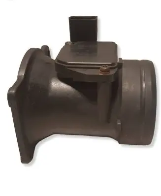 Skoda Fabia Mk1 (6Y) Mass air flow meter 06A906461B 64204 AFH6010