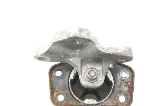 Mitsubishi Colt Gearbox mount 2910A006