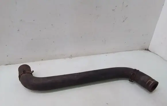 Renault Trafic II (X83) Engine coolant pipe/hose