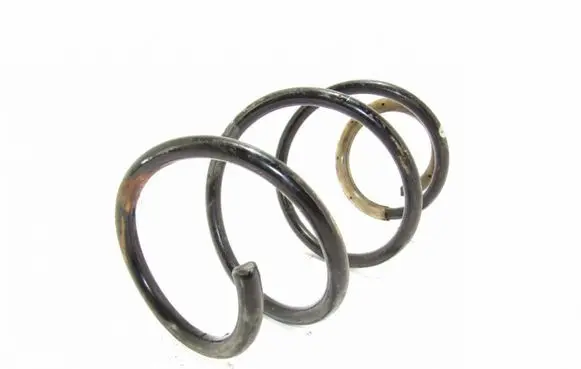 Suzuki Swift II Front coil spring