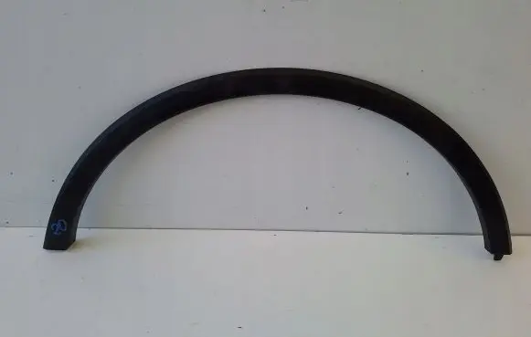 Opel Mokka X Front arch trim 95164503