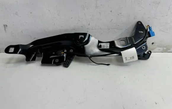 Mercedes-Benz E W238 Convertible roof hinge A2387505200