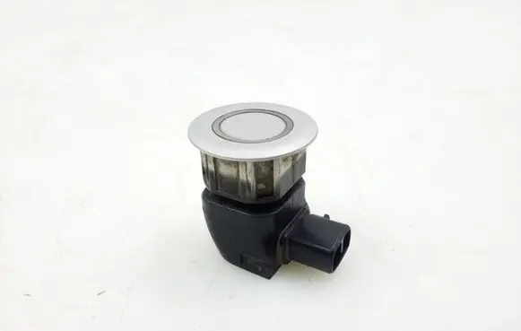 Parking PDC sensor