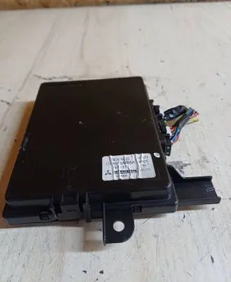 Mitsubishi Outlander Fan control module 7820A055 CA3501A065A