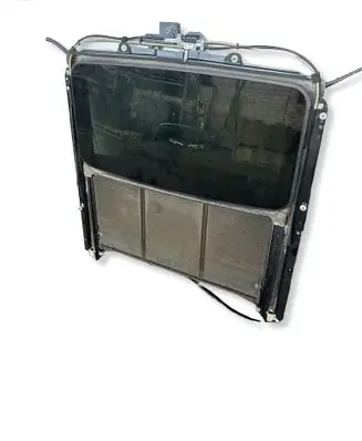Volvo V70 Sunroof set 39969474