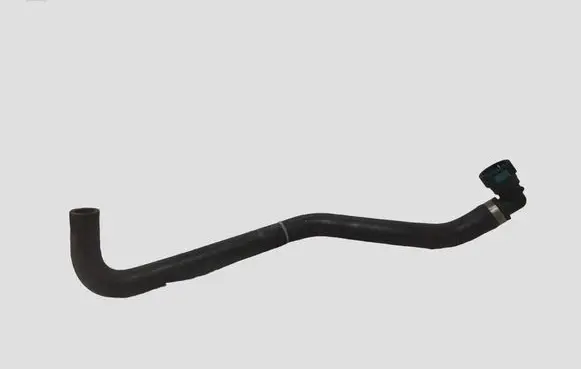 Ford Focus Engine coolant pipe/hose