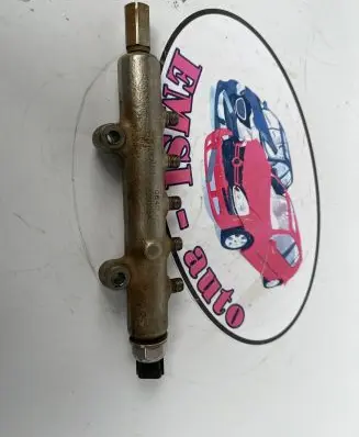Mitsubishi L200 Fuel injection (other) 0640
