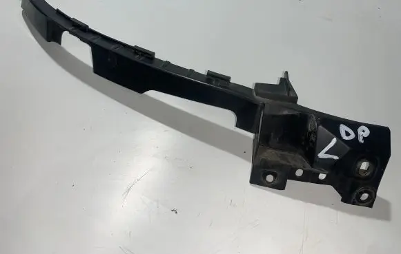 Opel Insignia A Headlight/headlamp mounting bracket 13250571